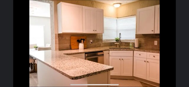 Building Photo - 7016 S Desoto St