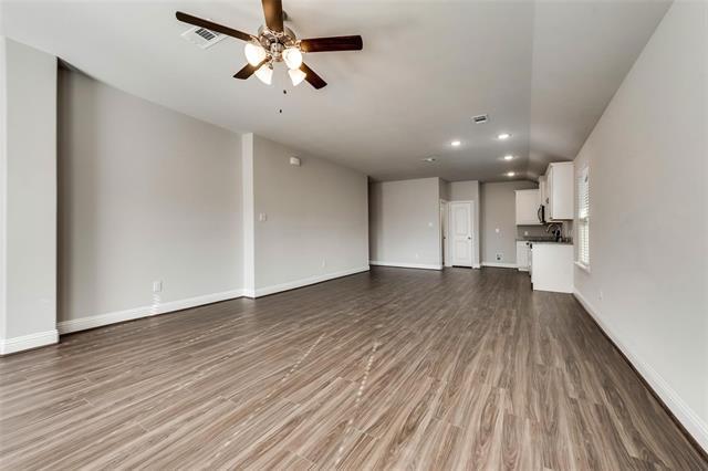 Building Photo - 1427 Warringwood Dr