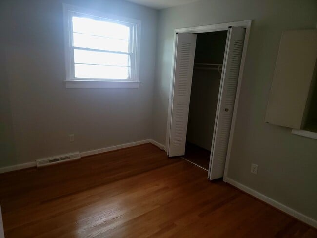 Building Photo - Delightful 3 Bedroom Home for Rent in Henrico