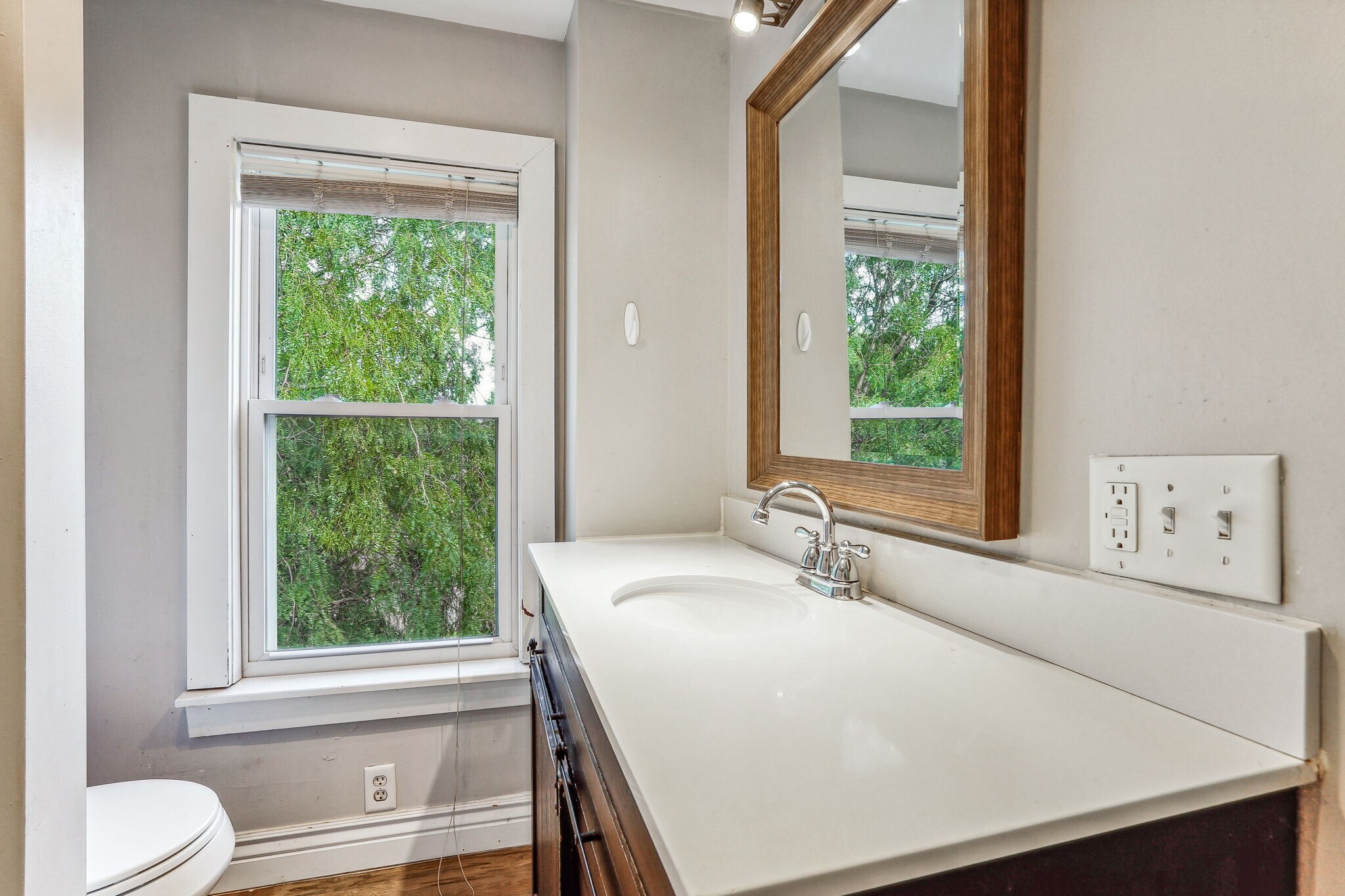 Building Photo - 2246 N 4th St