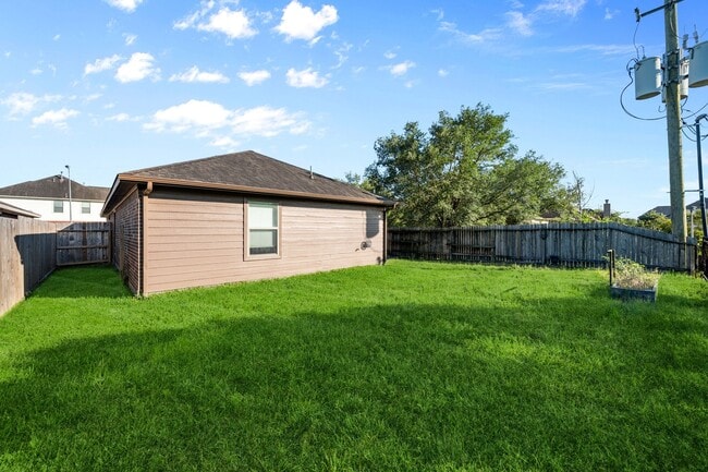 Building Photo - 3027 Lockeridge Village Dr