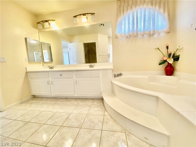 Building Photo - 6624 Virtuoso Ct
