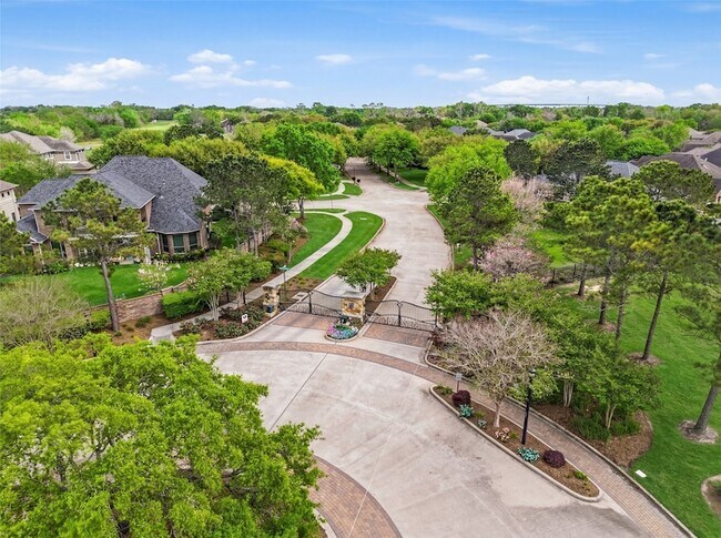 Building Photo - 23239 Parsons Landing Dr