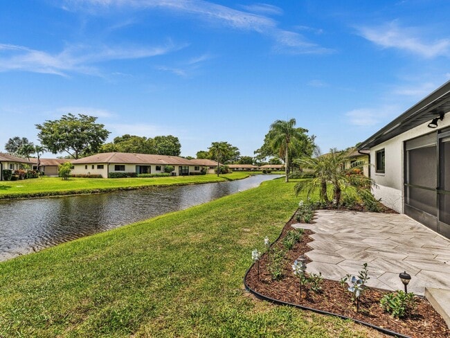 Building Photo - 4785 Quailwood Terrace