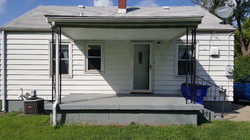Building Photo - 85 Vista Dr