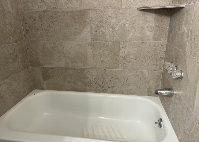 Building Photo - 20618 Silas Dr