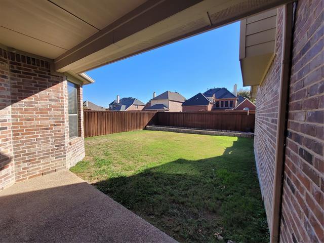 Building Photo - 14715 Turnbridge Dr