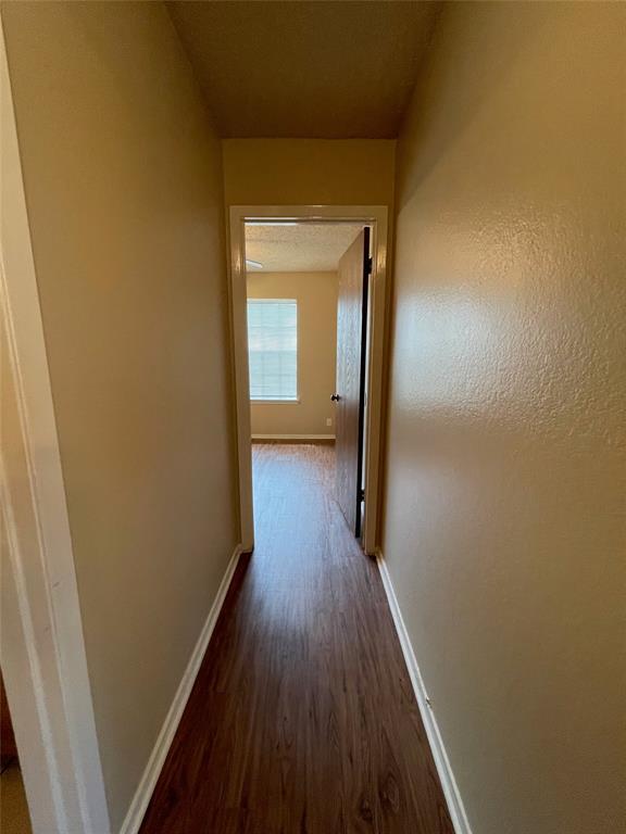 Building Photo - 8117 West Gate Blvd