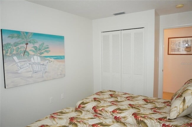 Building Photo - 4367 Tahitian Gardens Cir