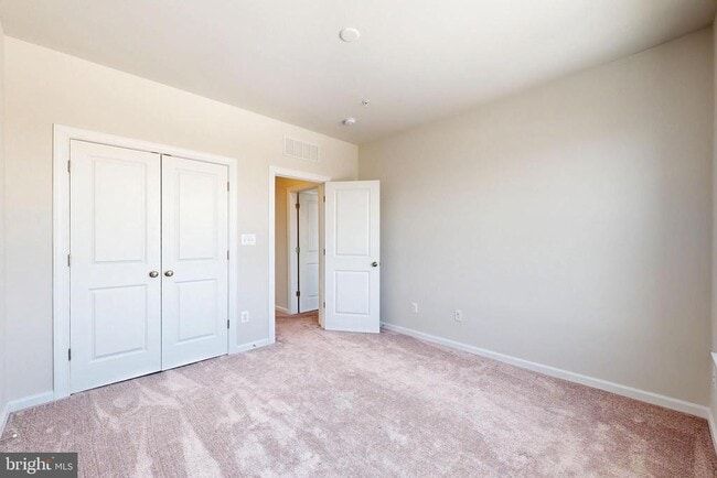 Building Photo - 2375 Stephanie Tessa Ln