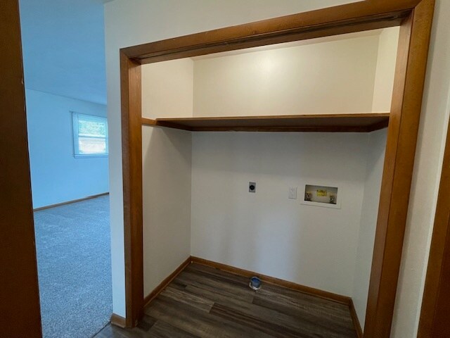 Building Photo - 721 Swing Ave