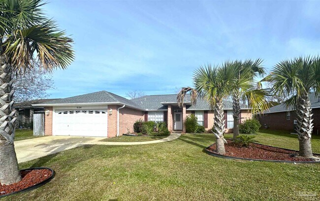 Primary Photo - 9104 Sebring Dr