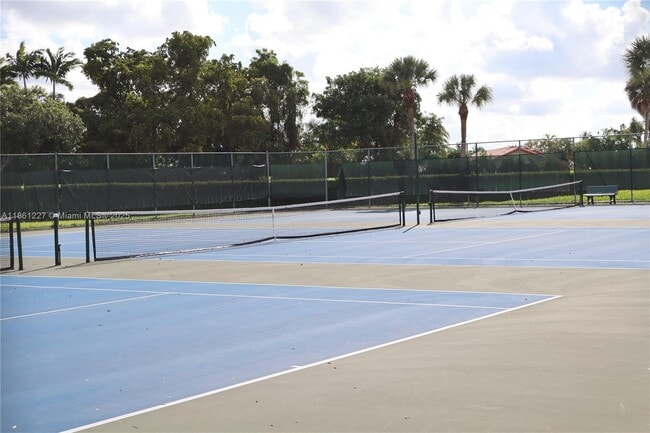 Building Photo - 14659 SW 126th Pl