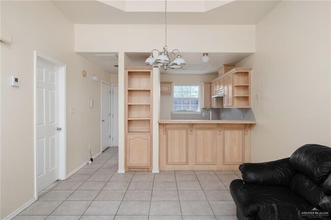 Building Photo - 11 Jubilee Ave