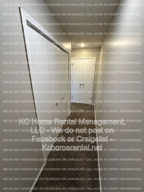 Building Photo - 8657 NE 97th St