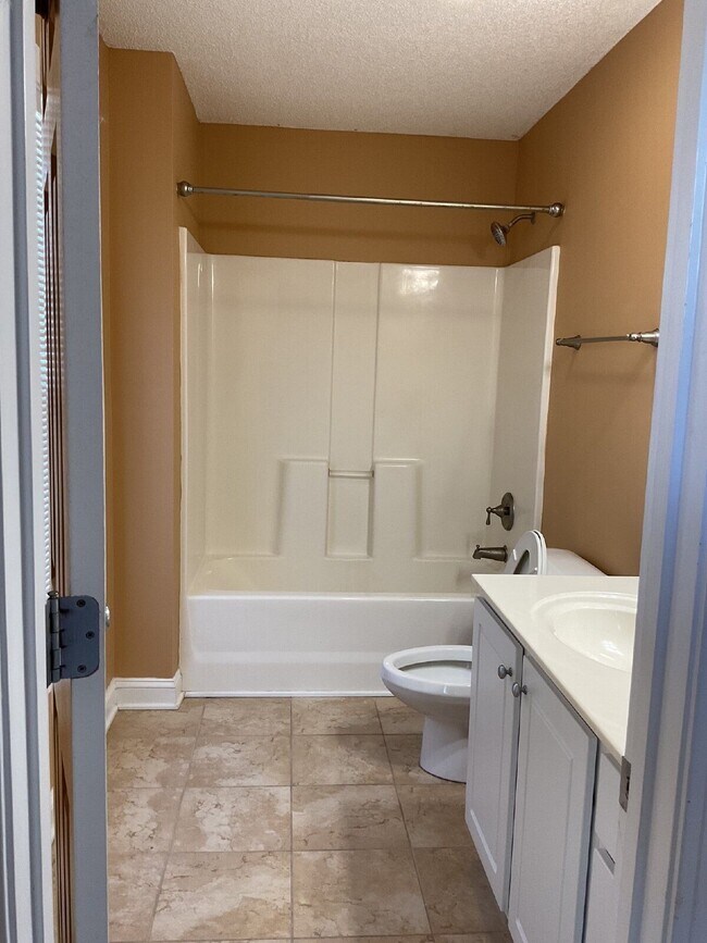 Building Photo - 4155 Dudleys Grant Dr