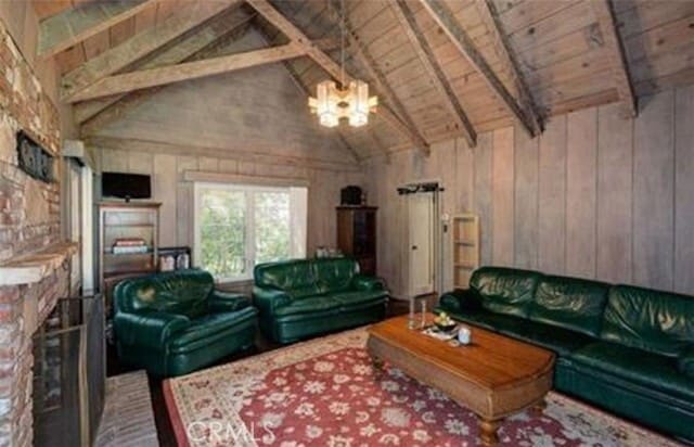 Building Photo - 5165 Alta Canyada Rd