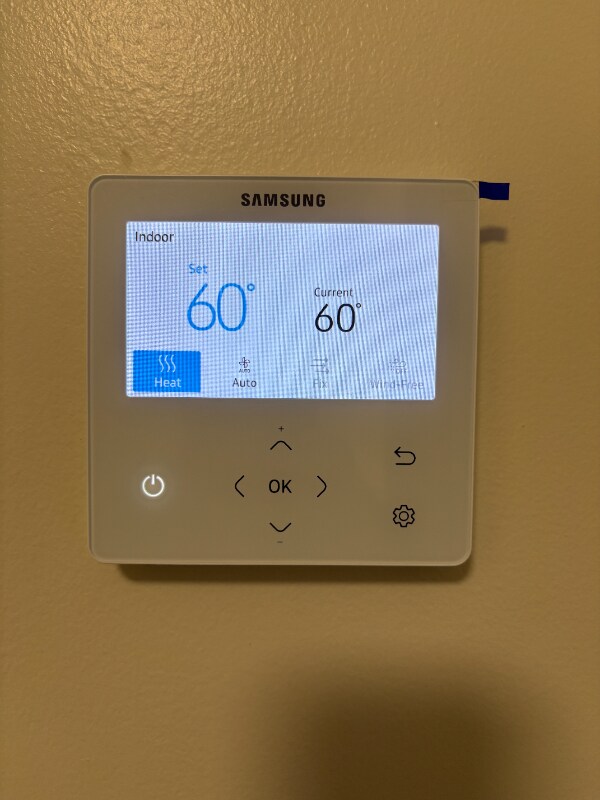 Building Photo - 26 Hadley Rd