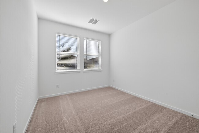 Building Photo - 21534 Coronado Grn Dr