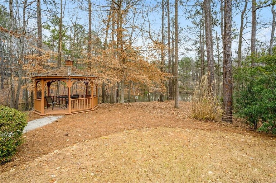 Building Photo - 3449 Kiveton Dr