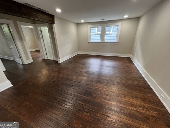 Building Photo - 129 Whitefoord Ave NE