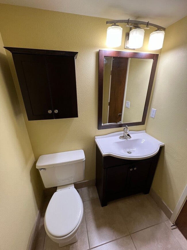 Building Photo - *Half-Off 1st Month's Rent!* Two Bedroom C...