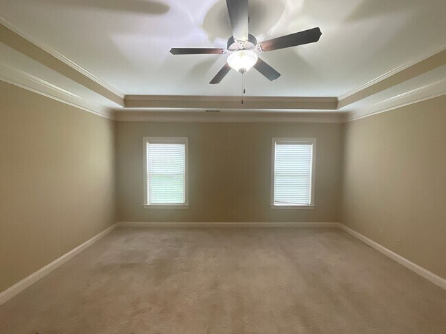 Building Photo - 5506 Dualwood Dr