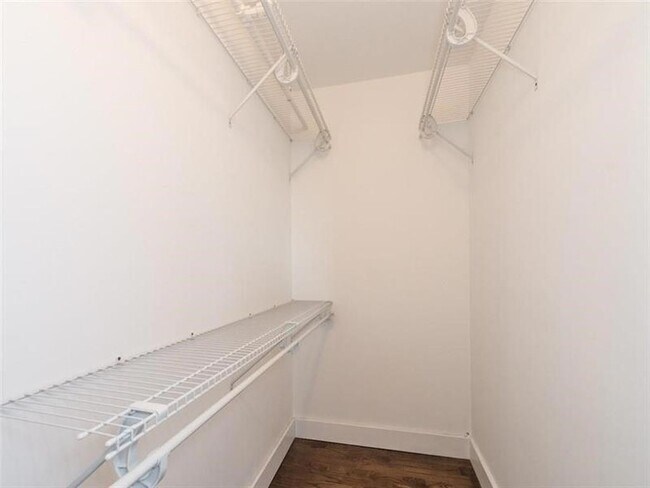 Building Photo - 199 14th St NE