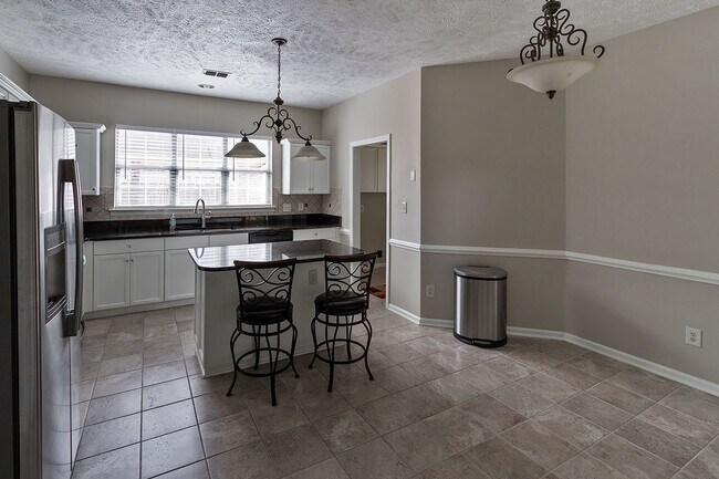 Building Photo - Home for Rent in Montgomery