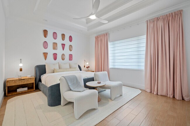 Building Photo - 5459 NW 41st Terrace