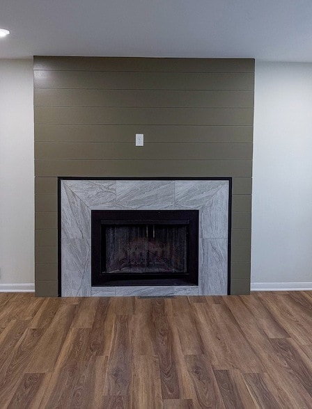 Building Photo - 2005 S Prospect Ave