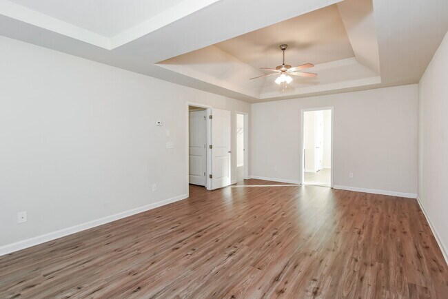 Building Photo - 627 Ocean Ave