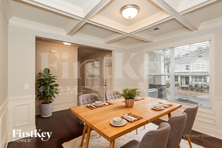 Building Photo - 3186 Ancoats St