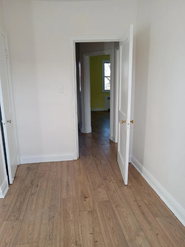 Building Photo - 1661 Ralworth Rd