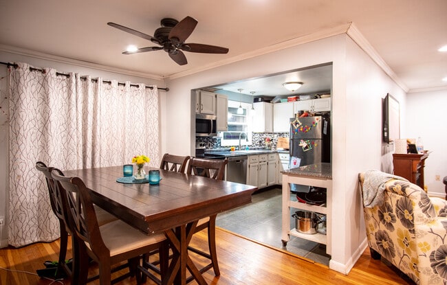 Building Photo - 39 Coakley Rd