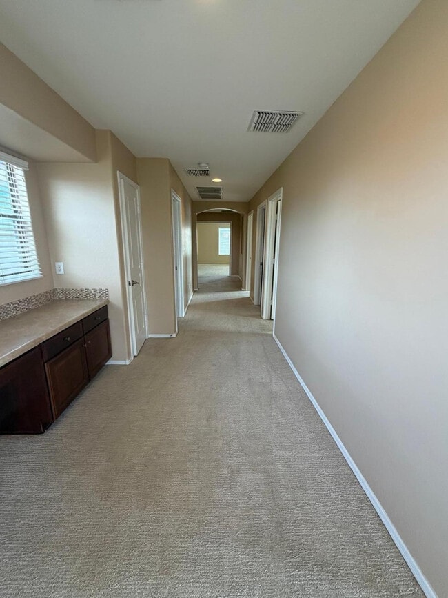 Building Photo - 3436 E Casa Mader Dr