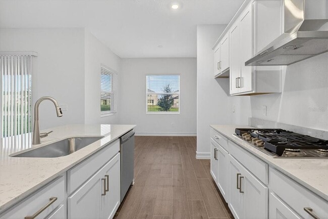 Building Photo - 6925 116th St E