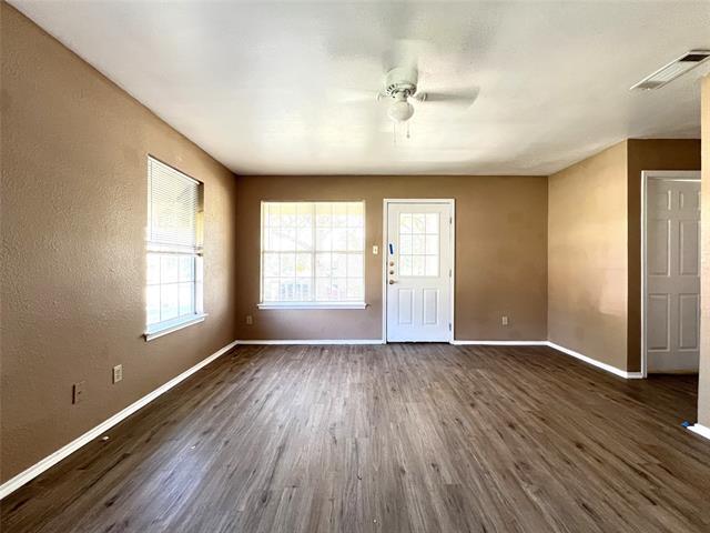 Building Photo - 1023 Fannin St