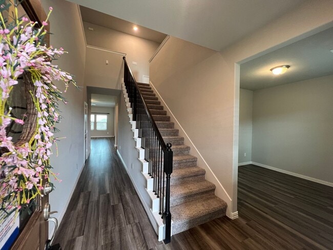 Building Photo - "Fort Worth Texas Homes for Rent"