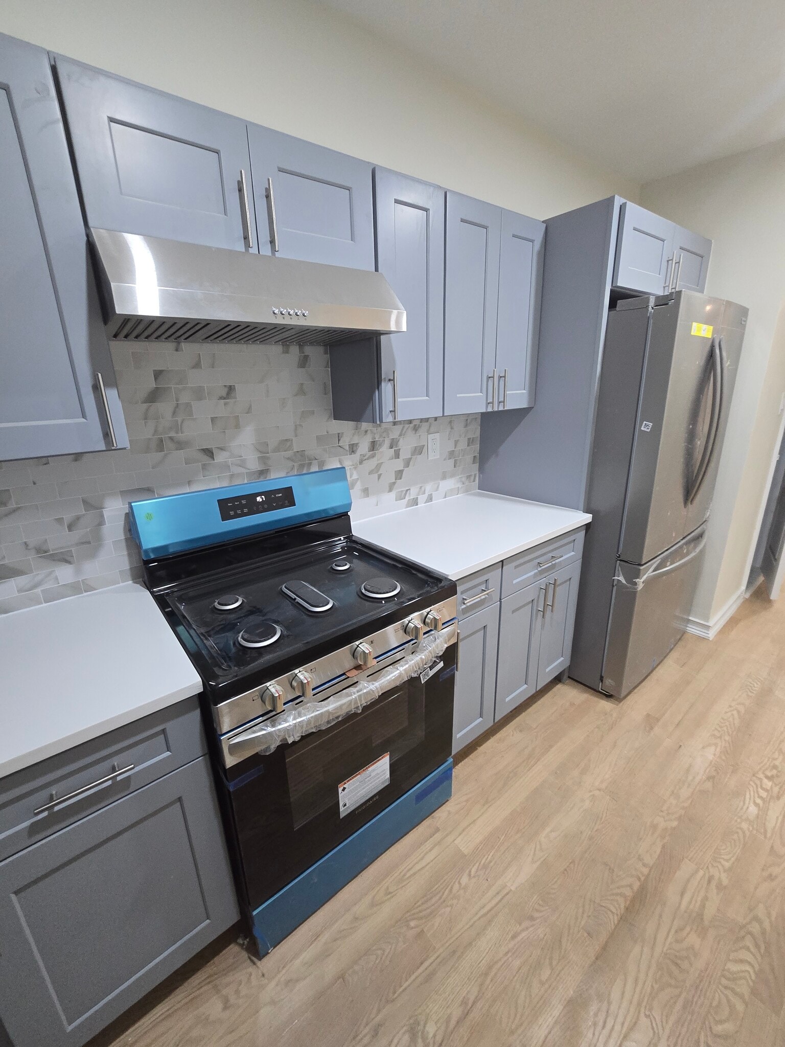 Building Photo - 5028 65th Pl