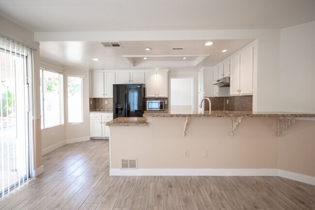 Building Photo - 1416 Grey Hunter Dr