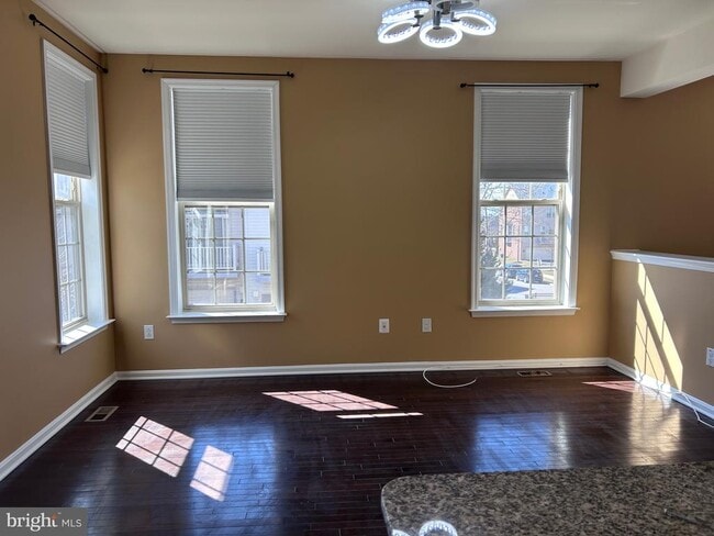 Building Photo - 9623 Smithview Pl