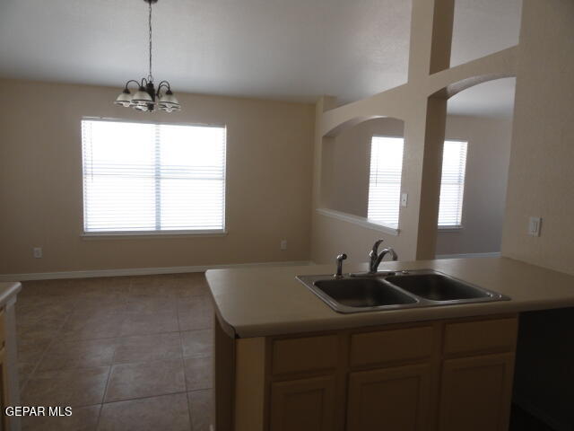 Building Photo - 3565 Chime Tower Pl