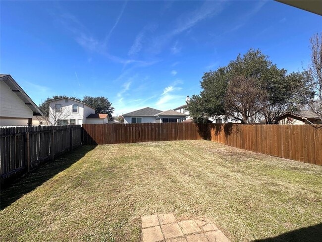 Building Photo - 5604 Man O War Dr