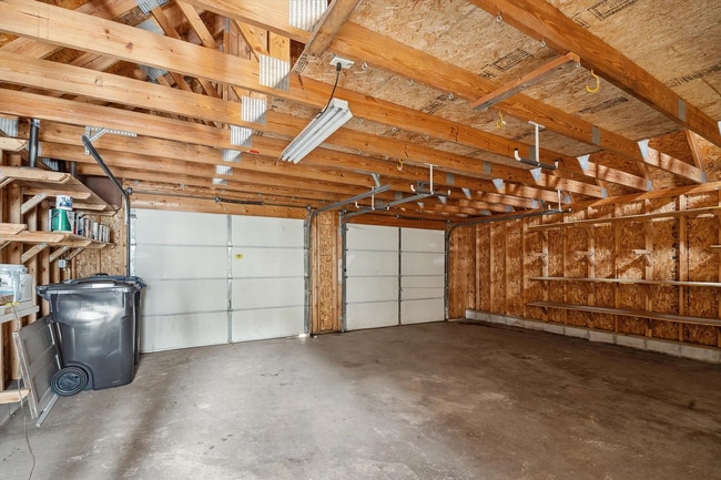 Building Photo - 2812 Garfield Ave