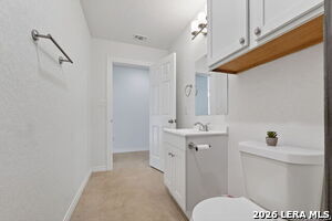 Building Photo - 128 County Rd 2672