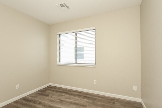 Building Photo - 6034 Castano Dr