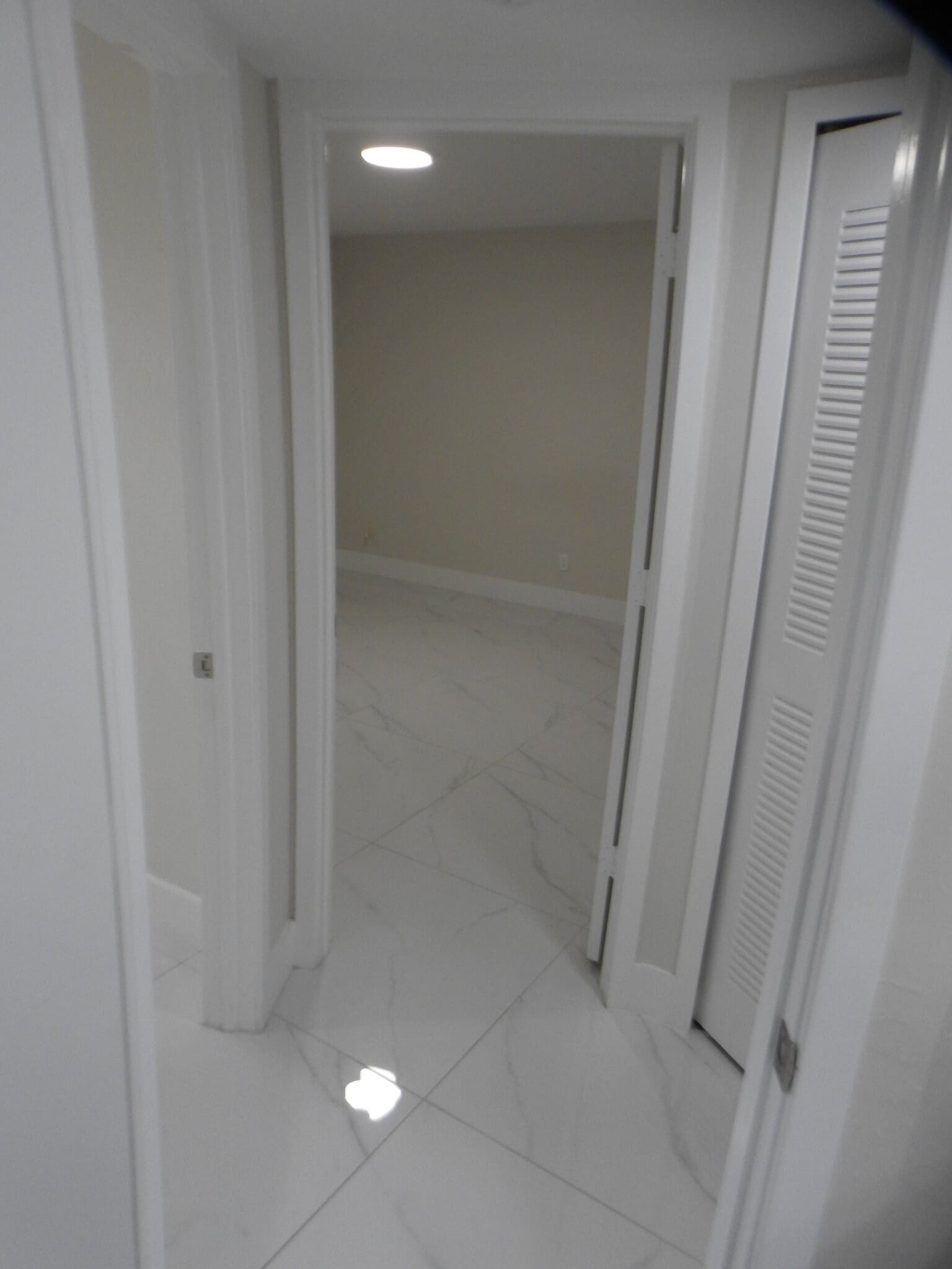 Building Photo - 4773 Orange Grove Blvd