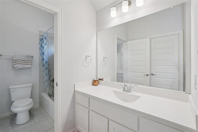 Building Photo - 6209 Verbena Ln