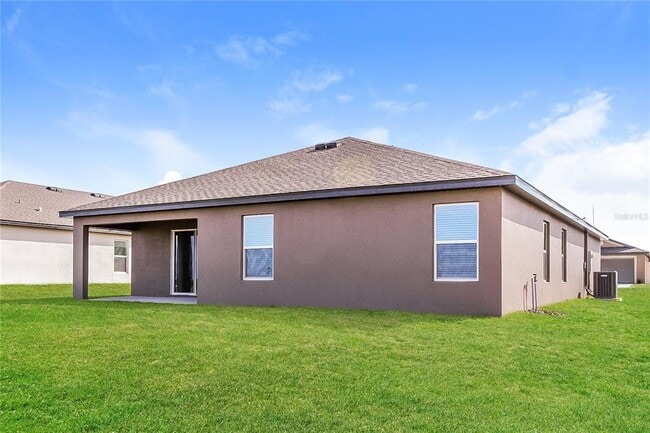 Building Photo - 1736 Canaan Lp